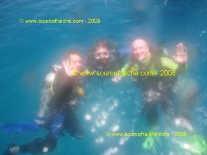 IMG_0255.jpg IMG_0255.jpg